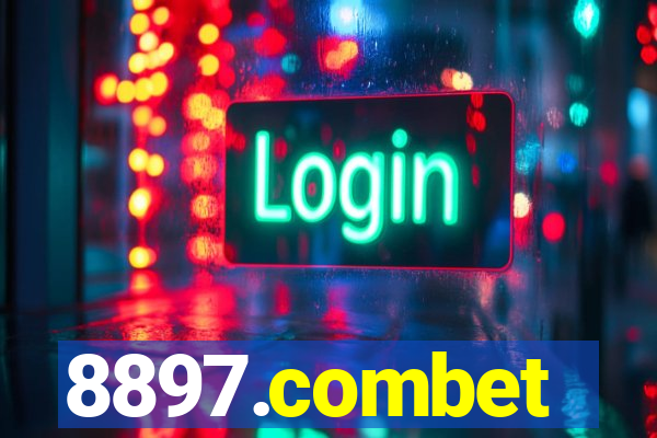 8897.combet