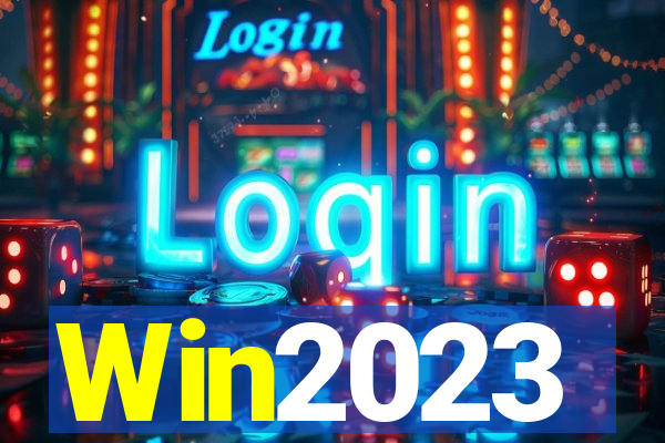 Win2023