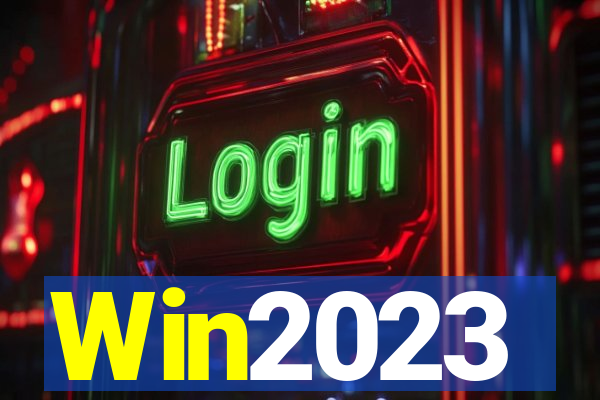 Win2023