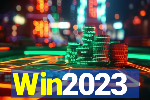 Win2023