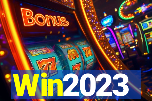 Win2023