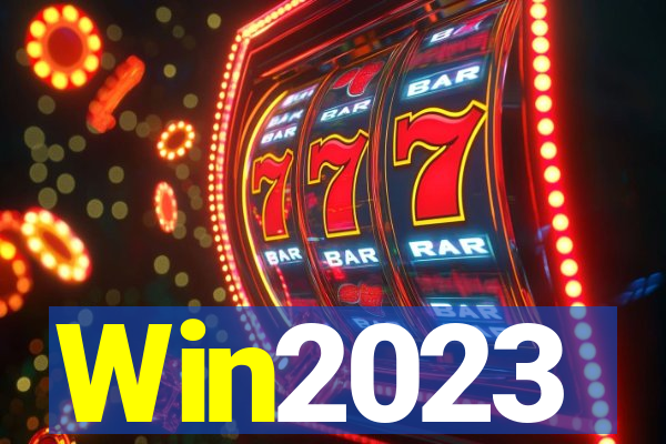 Win2023