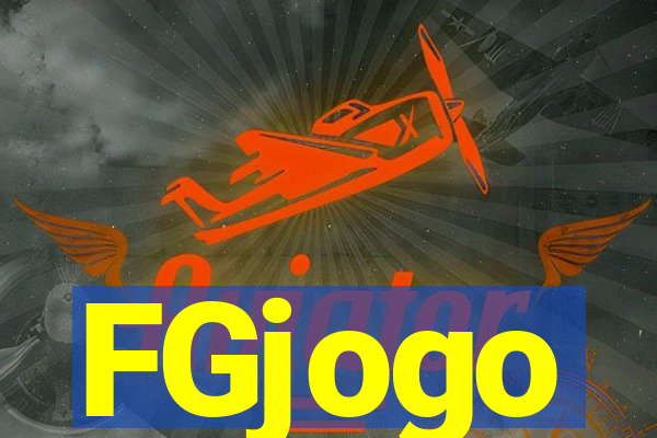 FGjogo