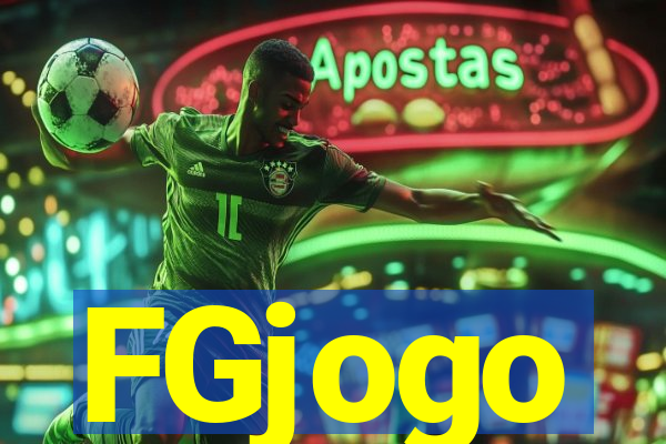 FGjogo