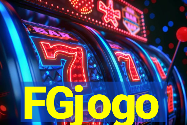 FGjogo