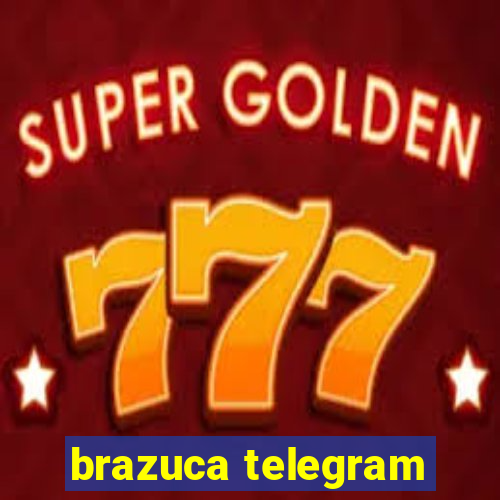 brazuca telegram