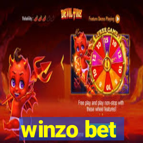 winzo bet