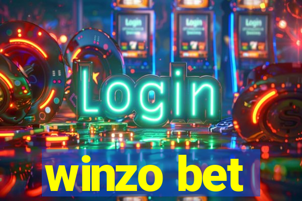 winzo bet