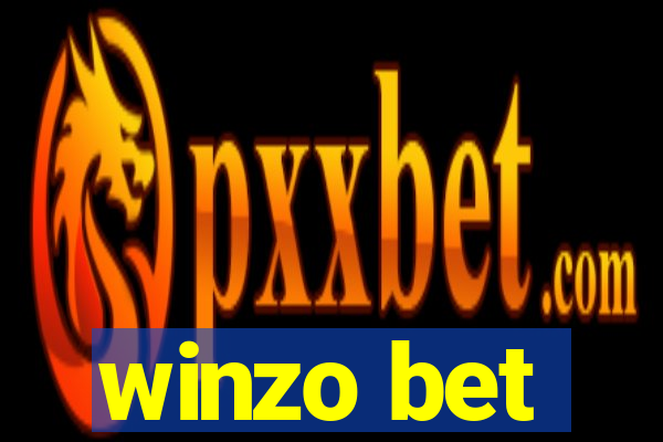 winzo bet