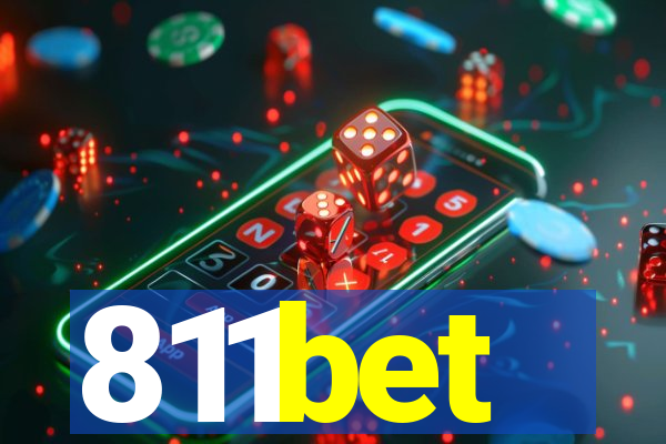 811bet