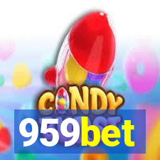 959bet