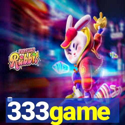 333game