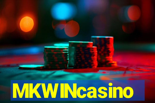 MKWINcasino