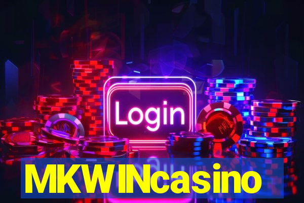 MKWINcasino