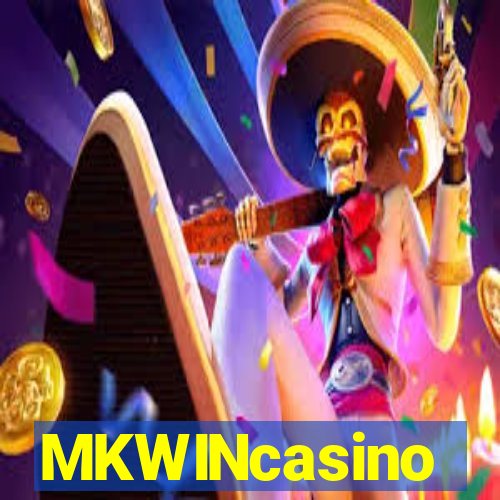 MKWINcasino