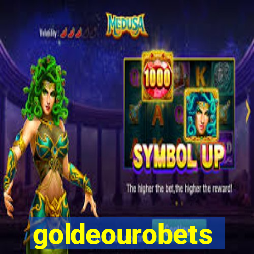 goldeourobets