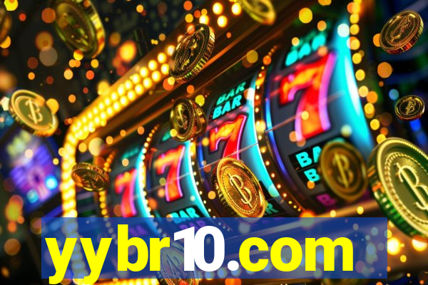 yybr10.com