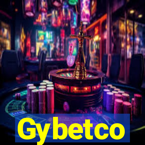 Gybetco