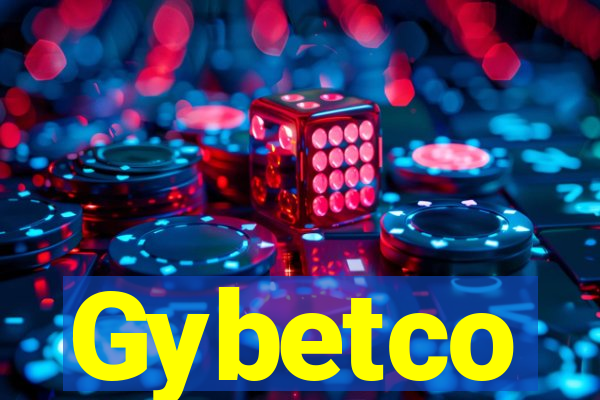 Gybetco