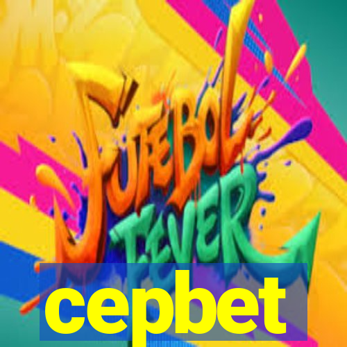 cepbet