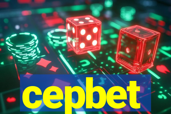 cepbet