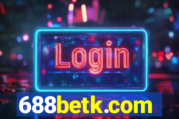 688betk.com