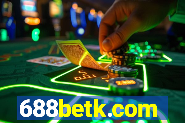 688betk.com