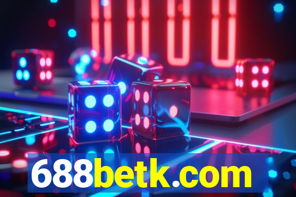 688betk.com