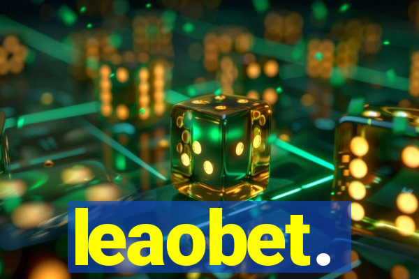 leaobet.