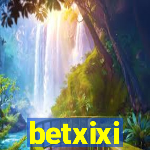 betxixi