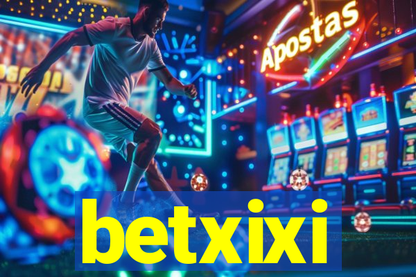 betxixi