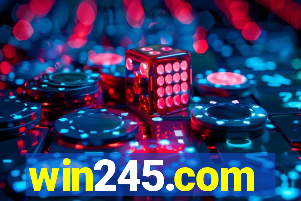 win245.com