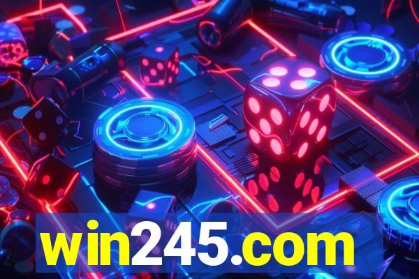 win245.com