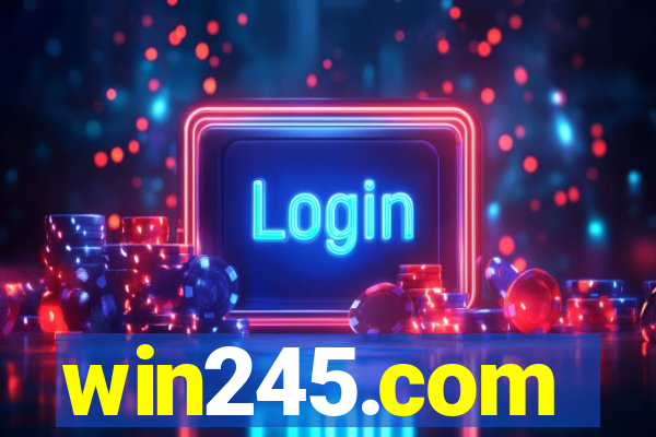 win245.com