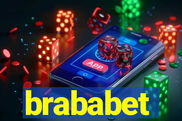 brababet