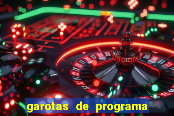 garotas de programa em barreiras