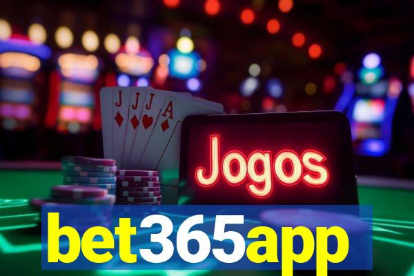 bet365app