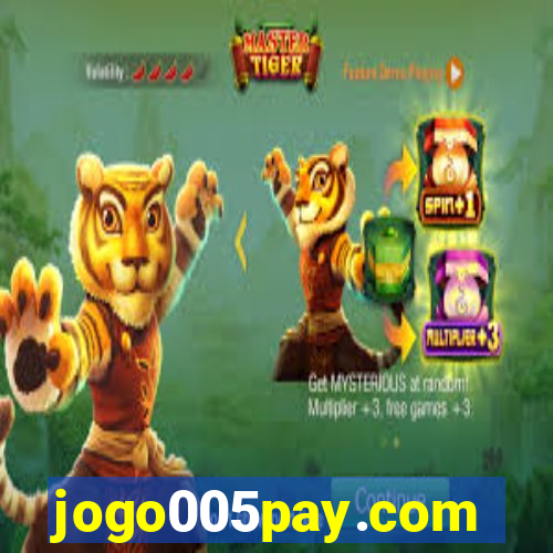 jogo005pay.com