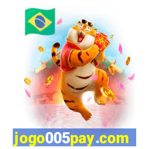 jogo005pay.com