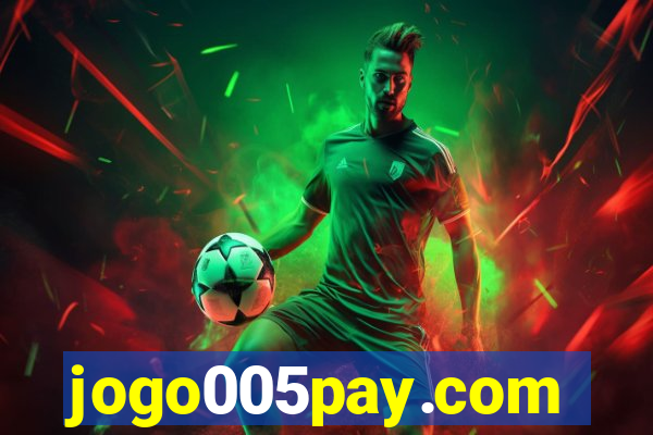 jogo005pay.com