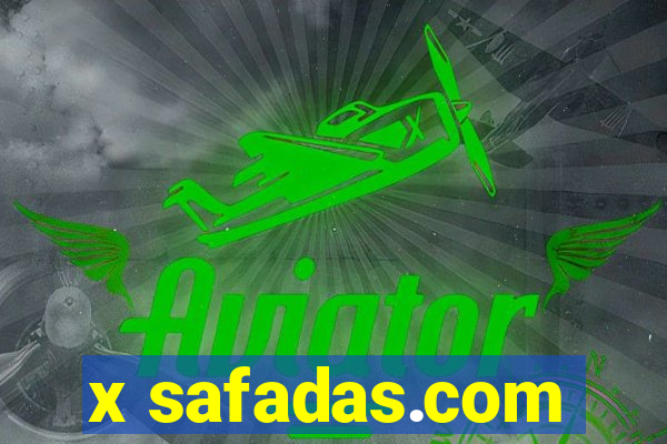 x safadas.com