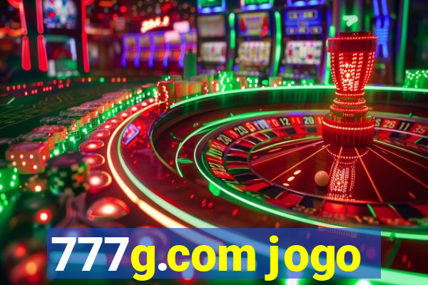 777g.com jogo