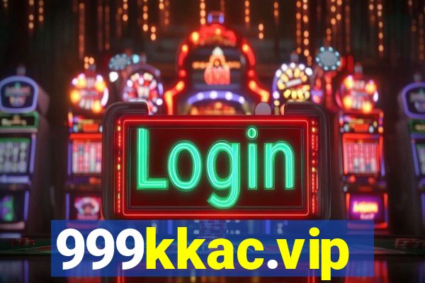 999kkac.vip