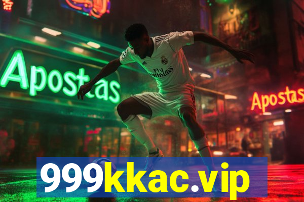 999kkac.vip