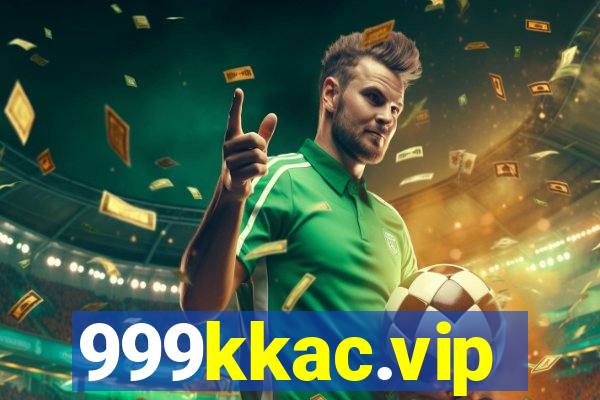 999kkac.vip