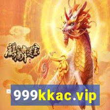 999kkac.vip