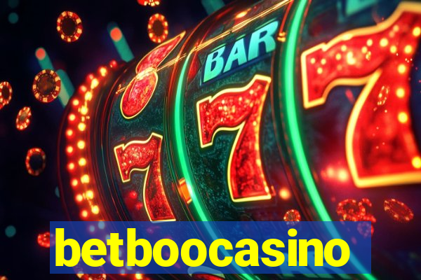 betboocasino