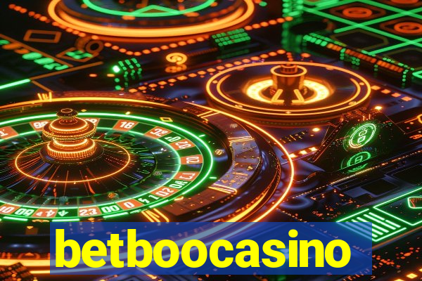 betboocasino