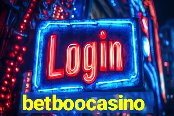 betboocasino