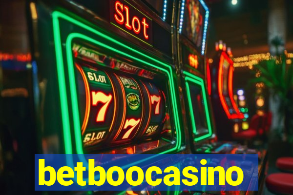 betboocasino